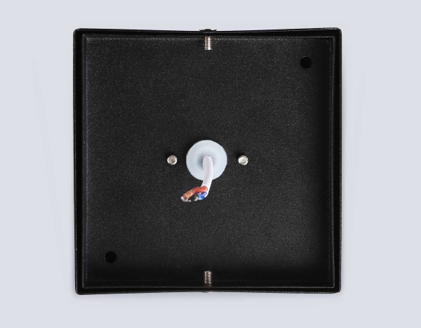 Светильник накладной AMBRELLA LIGHT TECHNO SPOT TN6532