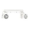 Спот Ambrella light Techno Spot TA112