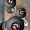 Подвесной светильник Imperium Loft Omg Coil 185366-26