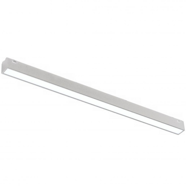 Трековый светодиодный светильник iLedex Technical Vision SMART 4825-038-L895-30W-110DG-WH