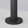 Столб для паркового светильника Outdoor O473P-GF