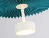 Люстра Ambrella Light HIGH LIGHT LH72611