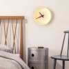 Настенный светильник Imperium Loft spenser01 208953-23