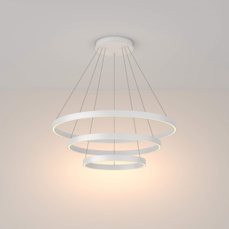 Подвесной светильник Maytoni Rim MOD058PL-L100W3K