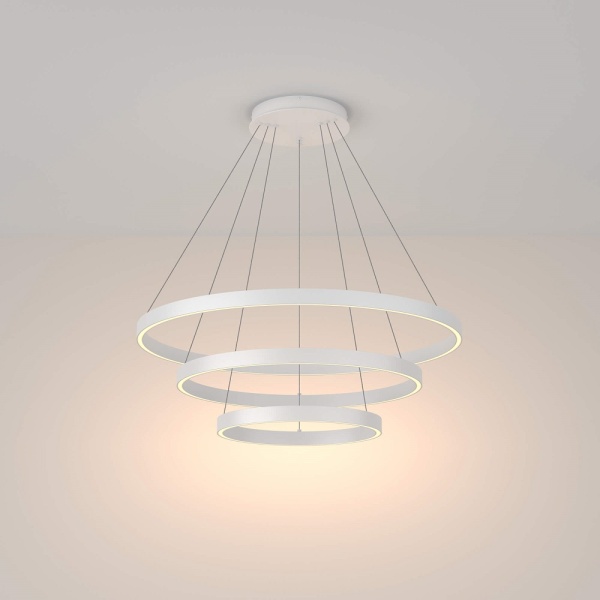 Подвесной светильник Maytoni Rim MOD058PL-L100W3K