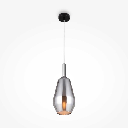 Подвесной светильник Maytoni Duality MOD271PL-01B8