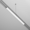 Источник напряжения Voltega Эксилайт / Exilight PSI034DR4-200W