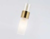 Подвесной светильник Ambrella light High Light LH55111