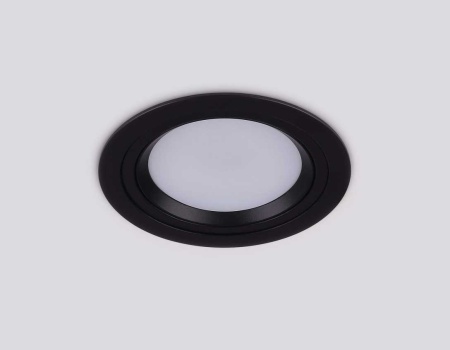 Встраиваемый светильник Ambrella light TECHNO SPOT TN51913