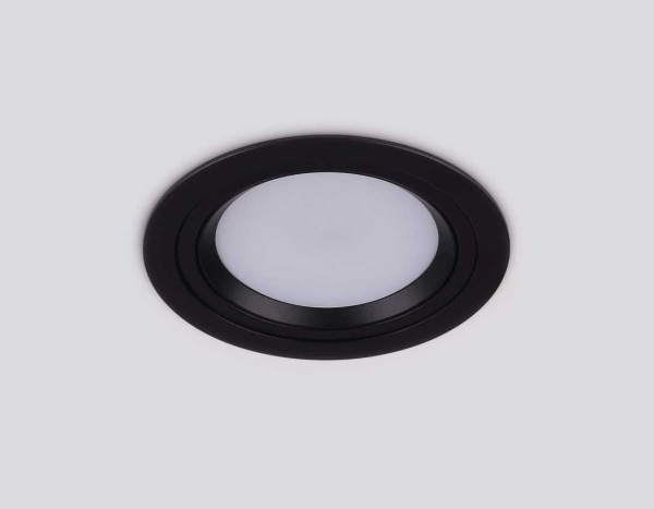 Встраиваемый светильник Ambrella light TECHNO SPOT TN51913