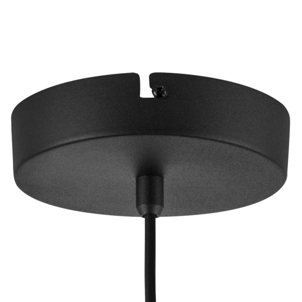 Люстра подвесная Emisfero Lightstar 737527