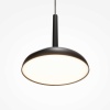 Подвесной светильник Maytoni Modern Vita MOD451PL-L8B3K