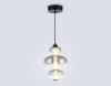 Подвесной светодиодный светильник Ambrella light High Light LH11057