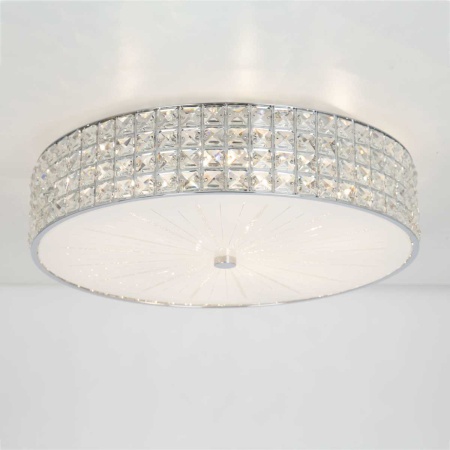 Потолочный светильник Citilux Портал CL324181