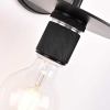 Настенный светильник Imperium Loft RH Utilitaire 123281-22