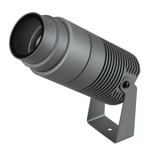 Ландшафтный светодиодный светильник Arlight ALT-RAY-ZOOM-R75-18W Day4000 032561(1)