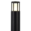 Ландшафтный светильник ST Luce Mesa SL9017.405.01