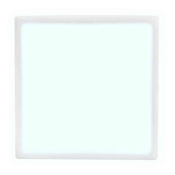 Встраиваемый светодиодный светильник Ambrella light Led Downlight DCR335