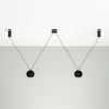 Подвес Arlight SPX-Hang-Hook-R70-L1500 036979