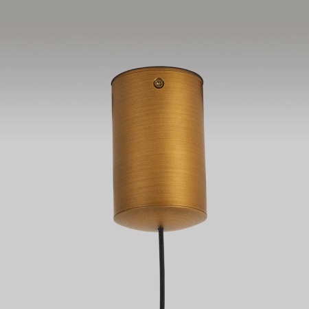 Подвесной светильник Mantra Cono 9452