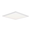 Потолочный светодиодный светильник Globo Rosi 41604D2F