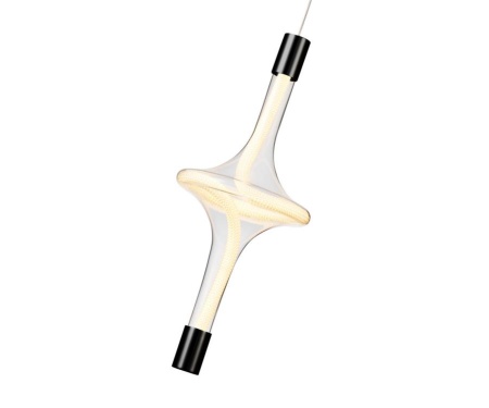 Подвесной светильник Kink Light Флавио 08491K-1A,29