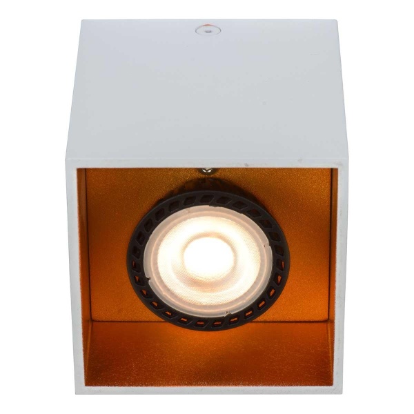 Потолочный светильник Lucide Bodibis 22966/01/31