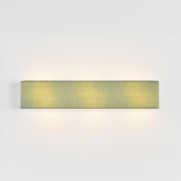 Бра Lumion Gofera Moderni 8326/6W