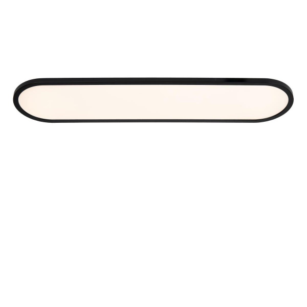 Потолочный светильник Lucide ELLY 07121/36/30