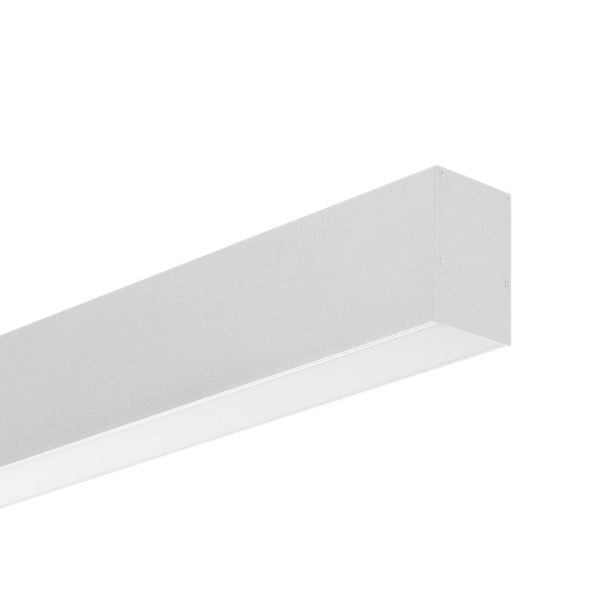 Светильник SP-LINE-4970-L960-32W Warm3000 (SL, 120 deg, 230V) IP33 Arlight 056857