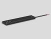 Блок питания внутренний Ambrella Light TRACK SYSTEM GL2061