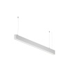 Линейный светильник Maytoni Technical LL312035