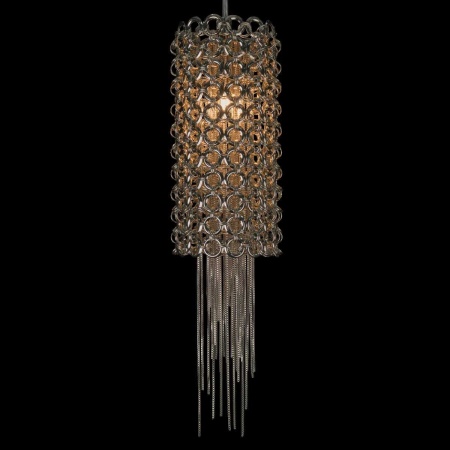 Подвесной светильник LOFT IT Opera 10406P