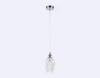 Подвесной светильник Ambrella light Traditional TR3608