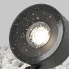 Ландшафтный светильник Maytoni Outdoor O495FL-L10B3K