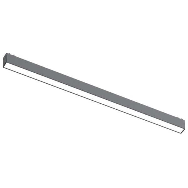 Светильник трековый Aployt Magnetic track 48 APL.0101.01.20