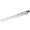 Трековый светодиодный светильник Feron AL232 MattFold 51857