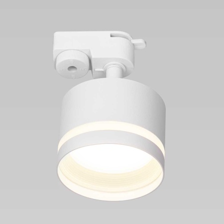 Трековый светильник Citilux Hardy CL002T10