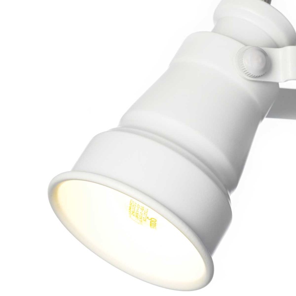 Спот Citilux Бейкер CL541510