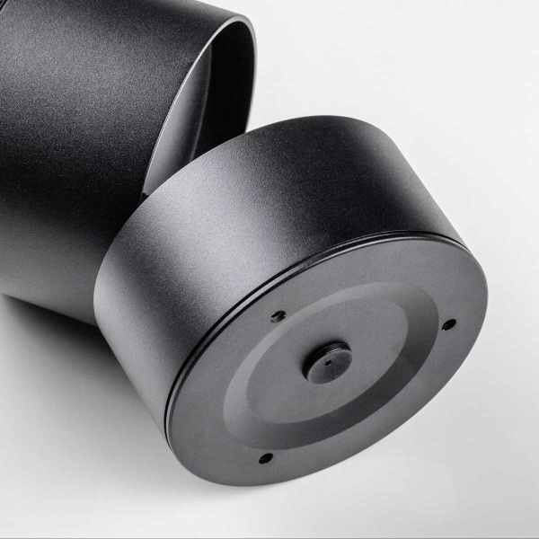 Светильник накладной Lightstar Acuto 215887