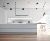 Трековый светильник De Markt Флекси 852012301