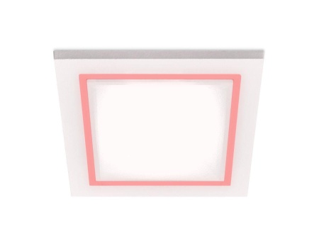 Встраиваемый светильник Ambrella light Techno TN122