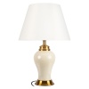 Настольная лампа Loft IT Daisy 10488T