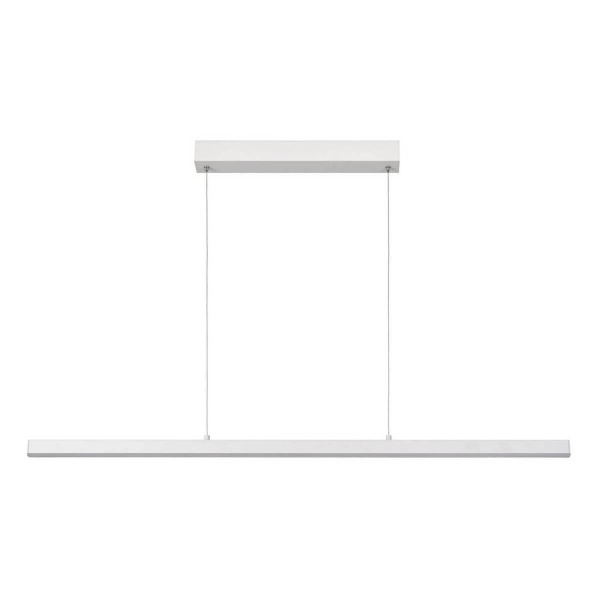 Подвесной светодиодный светильник Lucide Sigma 23460/30/31