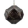 Подвесной светильник Loft IT Shard 10560 Smoke