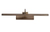 Настенный светильник Zortes BLOWE ZRS.63238.12
