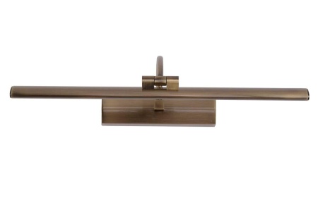 Настенный светильник Zortes BLOWE ZRS.63238.12