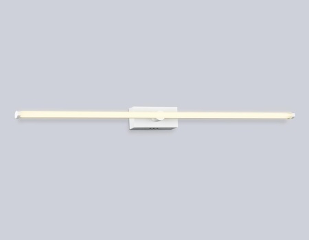 Настенный светильник Ambrella Light COMFORT FL6121