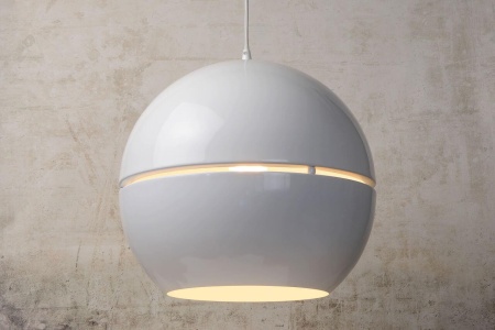 Подвесной светильник Lucide Seventies 31435/40/31