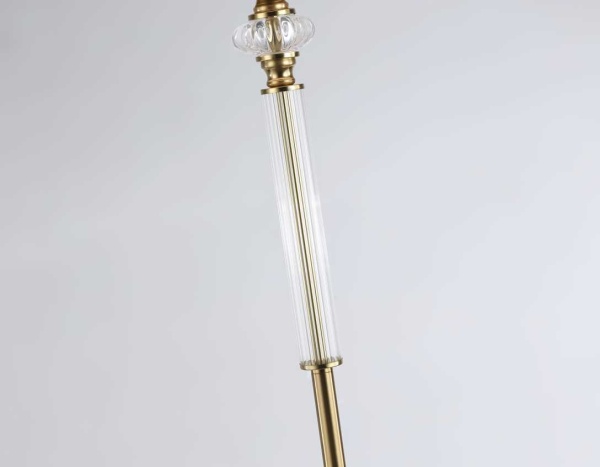Торшер Ambrella light High Light LH71028